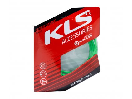 63416 outer casing 45 01