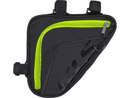 68908 69680 WEDGE lime 1