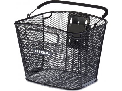 c406c3dff3bc5ff100e780e8e24d5e9c