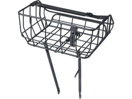 da0d114d0616d6ddd08e376e724a8b24