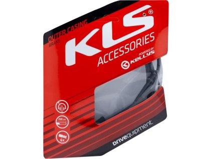 60519 63420 outer casing 49 01