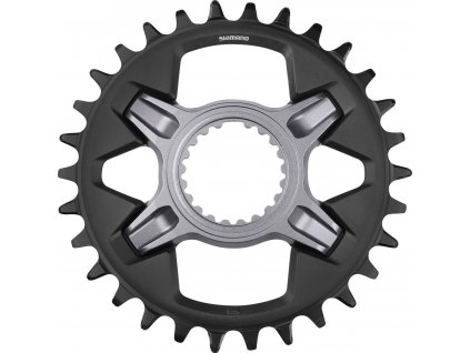 prevodnik na kliky mtb slx fcm7100 12 kolo 30 zubu img 645514b hlavni fd 3