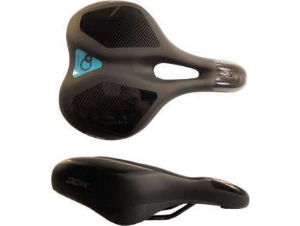 e39c2bc9542127dccdc31b59c331aa00