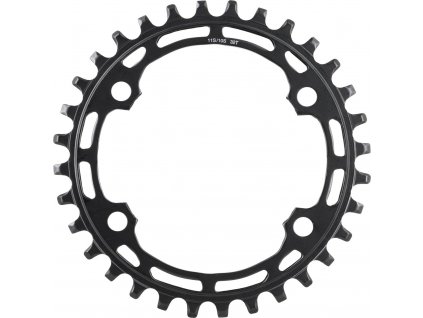 prevodnik al 32 zubu fcm5100 1 11sp cerny 4 packa img 6340708 hlavni fd 3