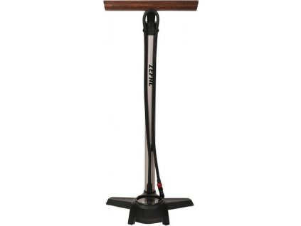 937f248dd622dbd075a8629132a766c4