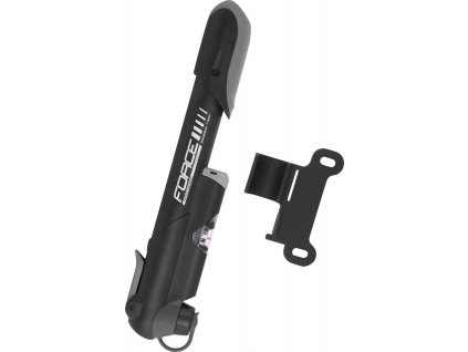 11861 force hustilka mano basic duo teleskop plastcerna 0d9ff04a5fb5ae23bccf5cc6ada81aff