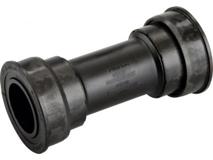 misky středové Shimano SMBB92-41B press