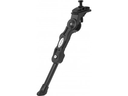11697 force stojan f e bike 24 28 al pod ramprotikus cerny bd7ede05d194a0f4780638b7191b4dd2