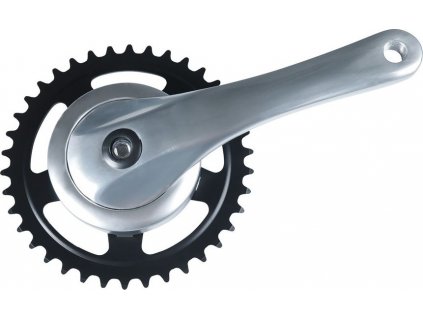 4ac731b250738ca0328d5b8f6cc4a597