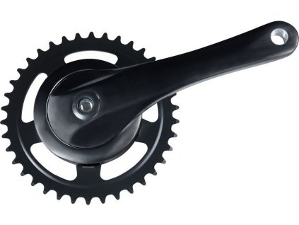 42590fb0db7e4f94fbce9f9571226f93