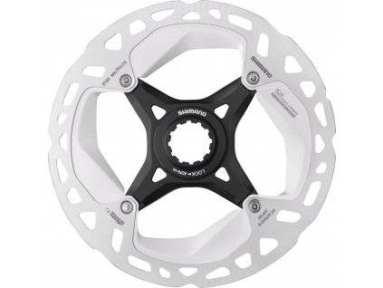 kotouc brzdovy sh rtmt800 center lock 160 mm img 423972b hlavni fd 3