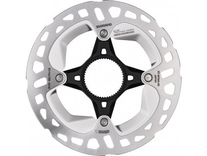 kotouc brzdovy sh rtmt800 center lock 140 mm img 423971b hlavni fd 3