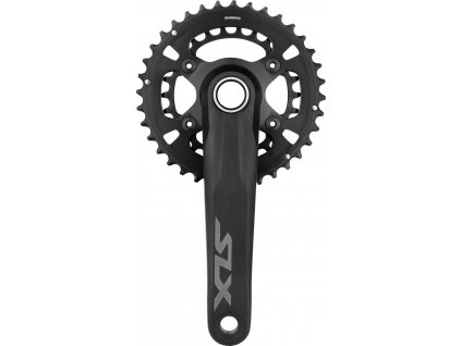 kliky mtb slx fcm7100 12x2 prevod 36 26 175 mm img 645511b 13b hlavni fd 3