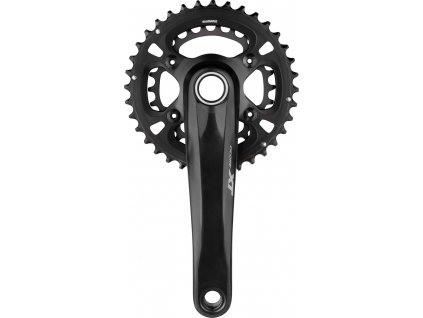 kliky mtb xt fcm8120 12x2 prevod 36 26 175 mm img 645603b 5b hlavni fd 3