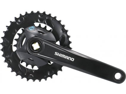 112be6cda61c7dc672130a3e7ab84fec