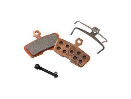 791c190ccd519962852e2e5db16f379a