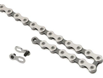 retez force p1003 pro 10 kolo 116cl stribrny sedy img 893682 hlavni fd 3