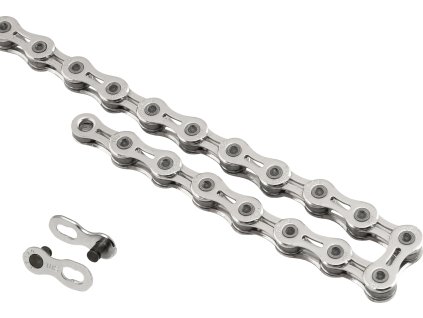 retez force sp1002 pro 10 kolo 116cl celostribrny img 893684 hlavni fd 3