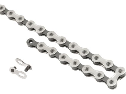 retez force p9002 pro e 9 kolo 138cl strib sedy img 893662 hlavni fd 3