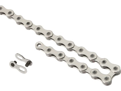 retez force p1102 pro e 11 kolo 138cl celostribr img 893702 hlavni fd 3