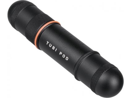 Sada na opravu tubeless pláštov Topeak TUBI POD