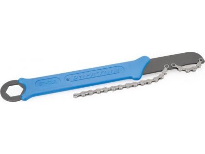 11286 park tool stahovak pastorku bic 5 12speed pt sr 12 2 1790e2351e5769730f5588b6756d9036