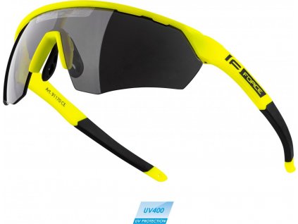 bryle force enigma fluo mat cerne sklo img 91170 hlavni fd 3