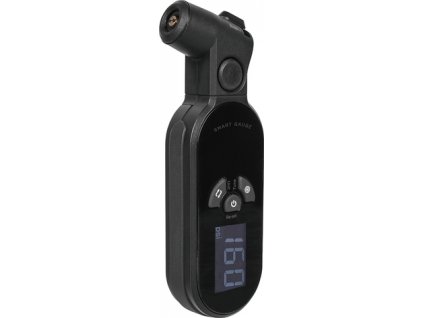 Tlakomer Topeak SMART GAUGE D2X DIGITAL