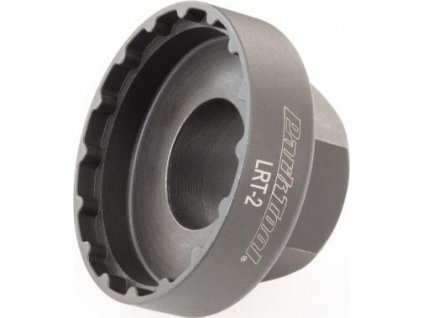 15026 park tool stahovak na lockring shimano steps pt lrt 2 fecfc386a0c9eb4e98635aa6556f4093