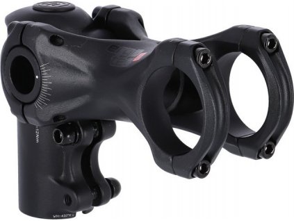 65baed19dd85d79ad6bddd97eb09d52b