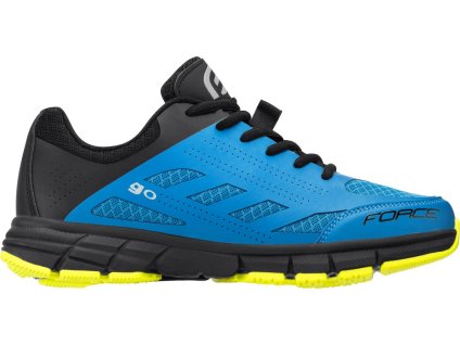 tretry force mtb go mod cer fluo 37 img 95032 hlavni fd 3