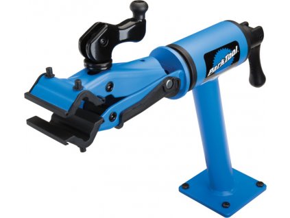 Park Tool stojan montážny na ponk PT-PCS-12-2