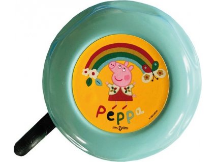 298f818cd6b0322714a78d71f197e1d0