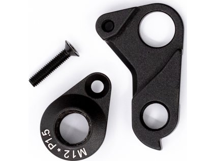 72880 72880 klh003 gravel carbon