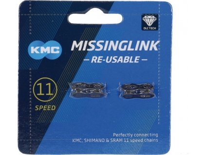 0fcf7466040dbaa8b7ad7ee41a884705