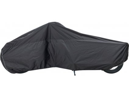 2f068e2c05dae930763a2b751c91d617