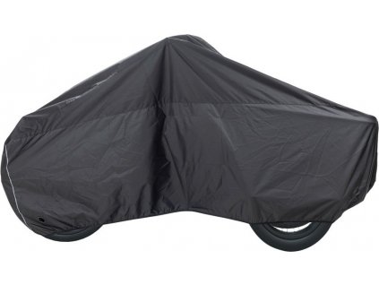 d3d63db1bc09fb451d2987a72f94a2e5