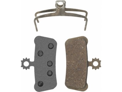 desticky kb m wave organicke s 7