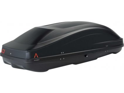 d67e505640b31d4641bea7831aea4a6e