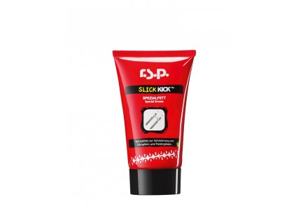 rsp 062600000 slick kick 50g