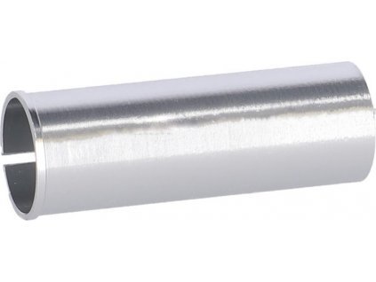 cd73934d5762ae91f18f070bfc70a8be