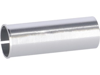 cd73934d5762ae91f18f070bfc70a8be