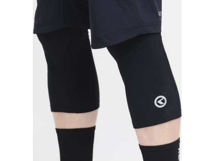 45552 45554 Kellys Studio 2023 5059