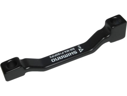 3f9d9306dd3f79a3bc2d4c8e32a31b57