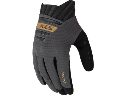 72418 72415 CUTOUT LONG 22 anthracite 01