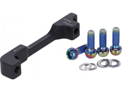 f18532c8fb942ed1ab6efae01b45135b