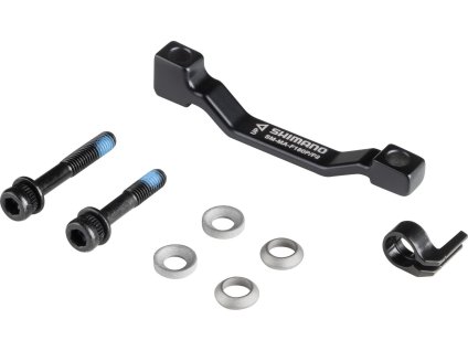 adapter predni zadni shimano post post 180mm img 40224b hlavni fd 3