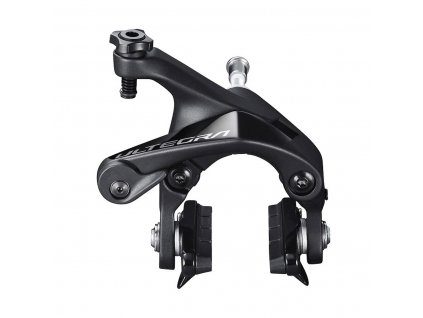 Brzda Ultegra R8100 predná CS51 27mm matica (R55C4)