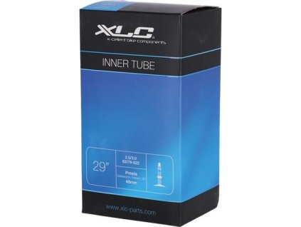 2fcf20570d9e5df5b98e86045512f7f6