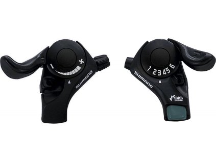 razeni sltx30 prave leve pro 6 kolo img 52025b hlavni fd 3